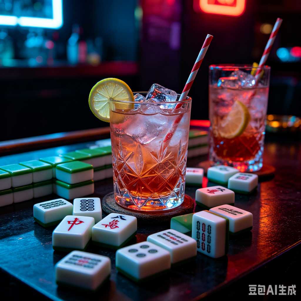 Oldenburg,mahjong