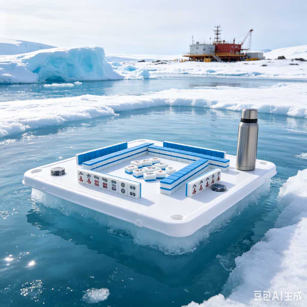 rapidcitysd,mahjong