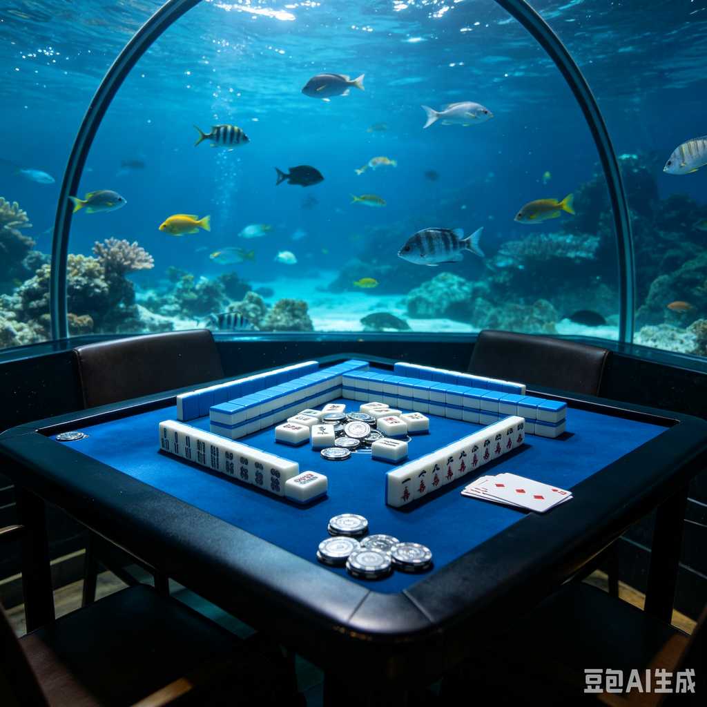 travel mahjong set