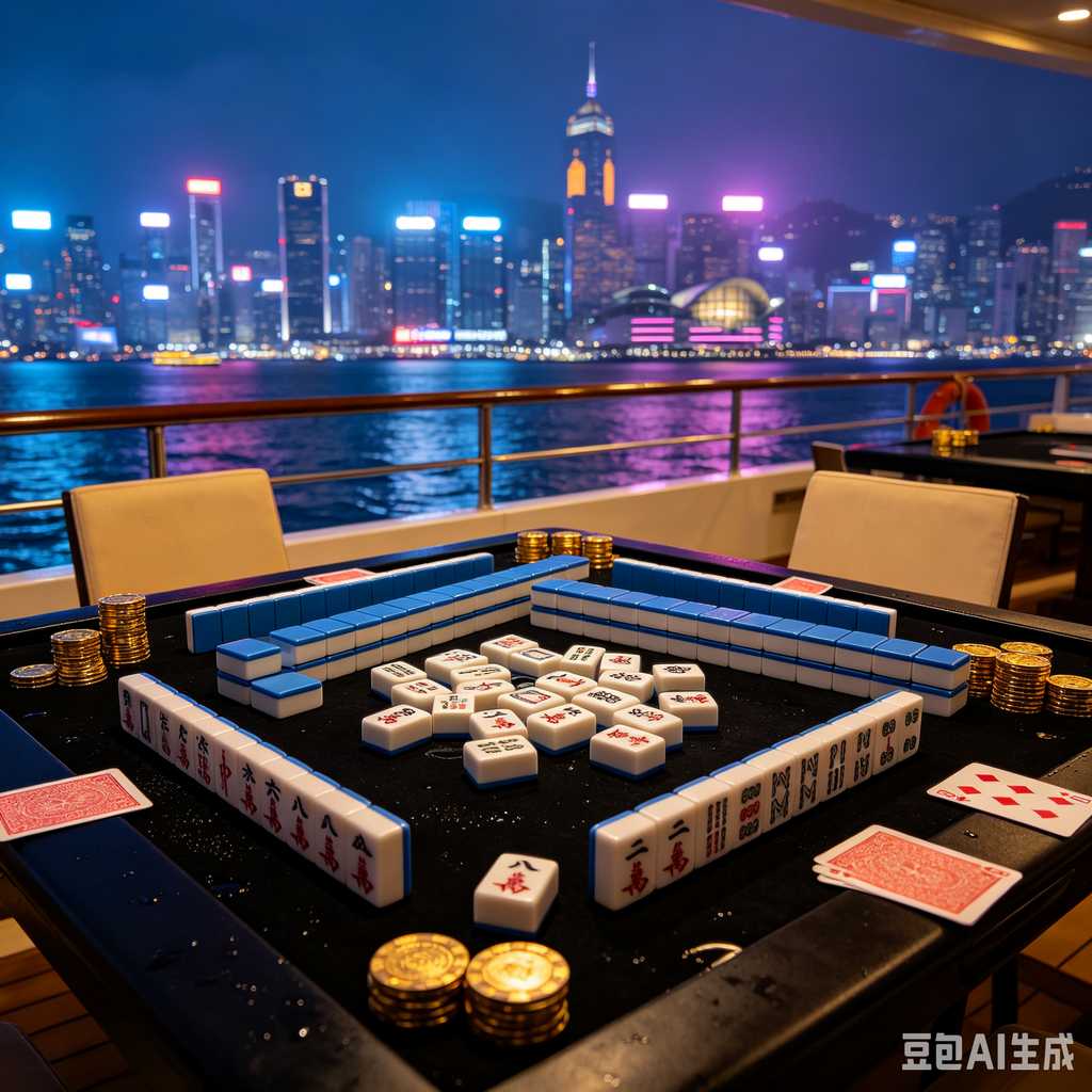 affordable luxury mahjong tiles review