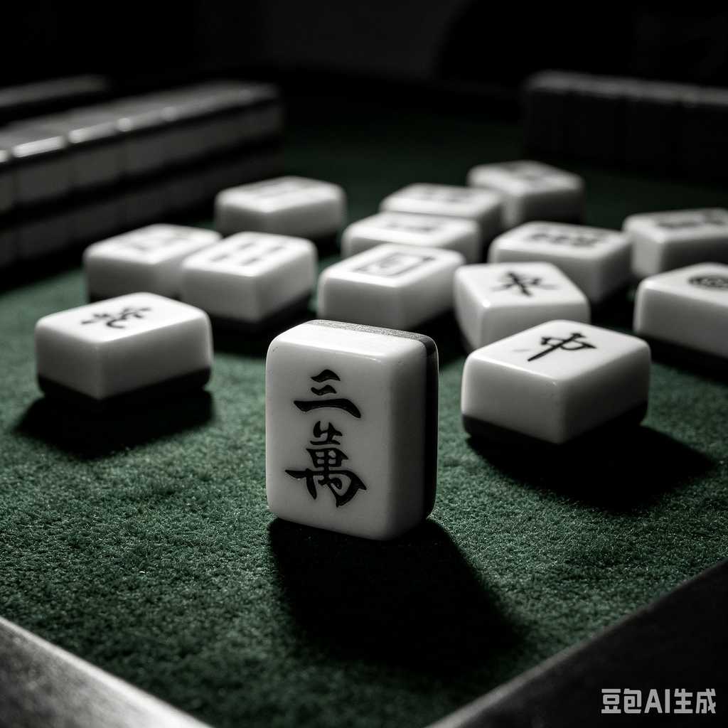 classified storage mahjong case