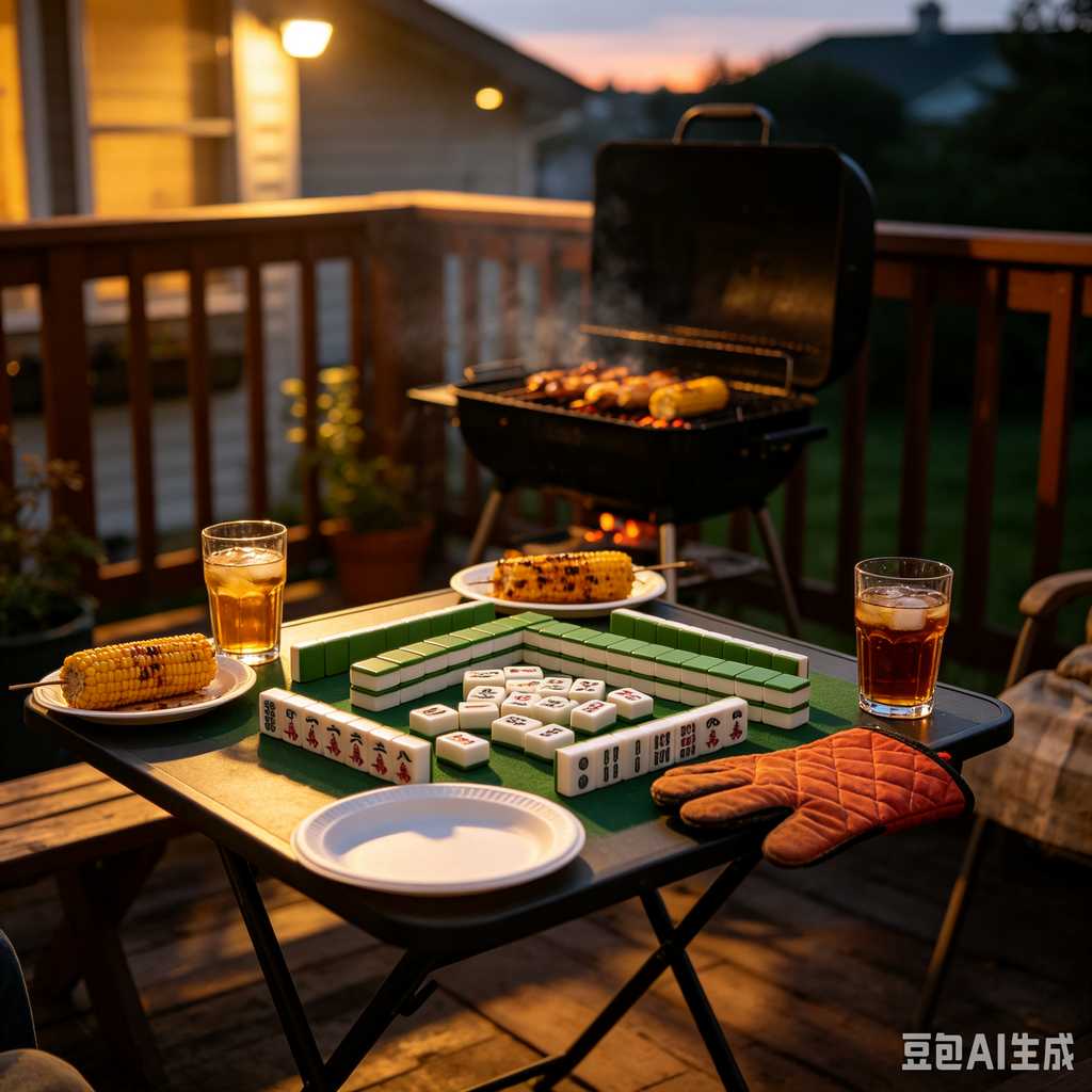 cheap durable mahjong tiles