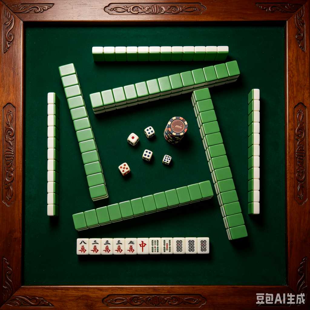 foldable mahjong mat portable