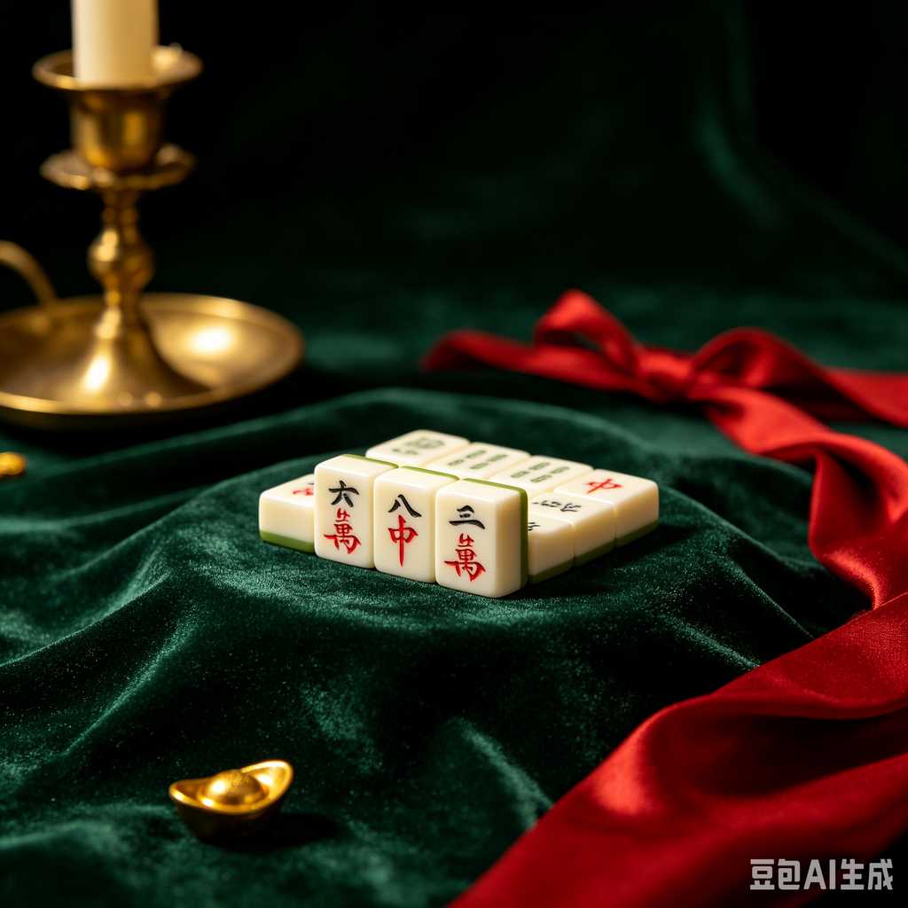 club entertainment mahjong set