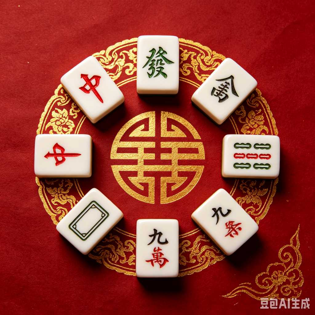 non toxic mahjong tiles