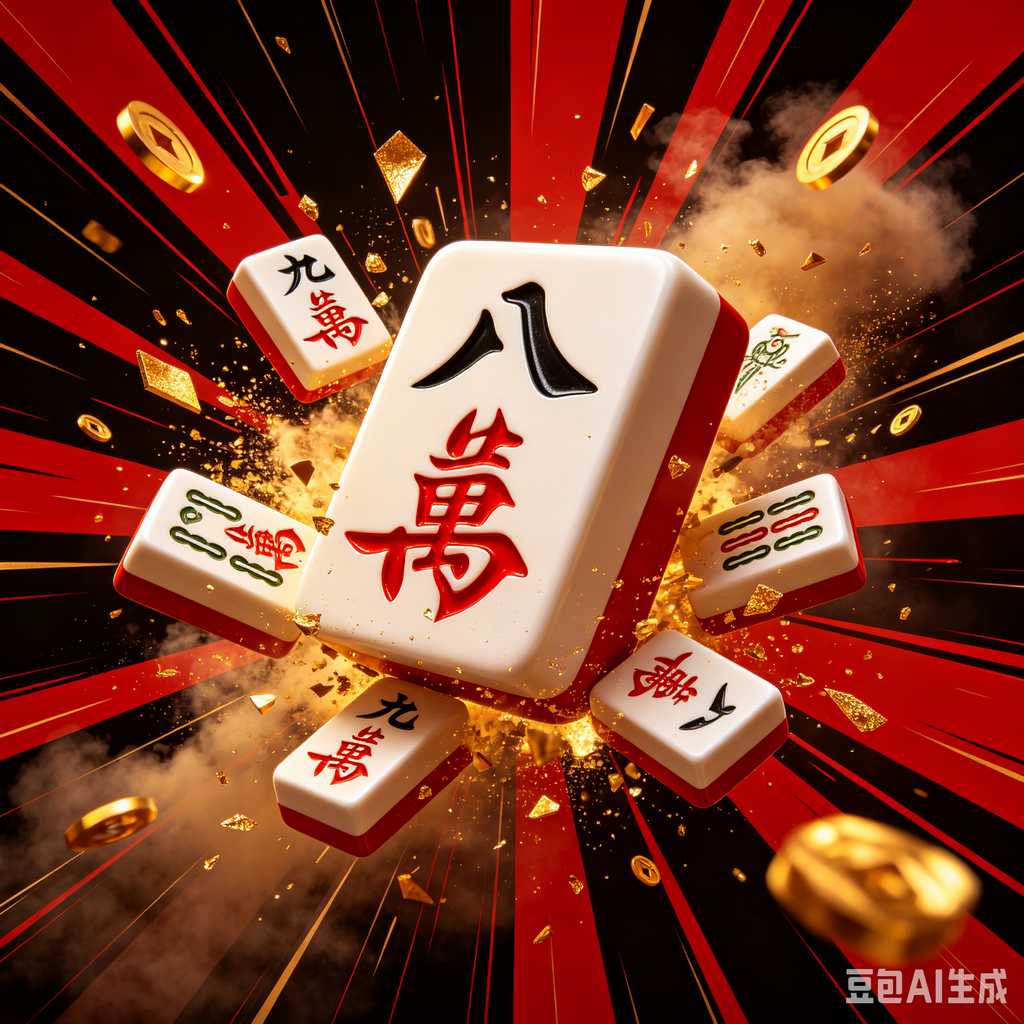 mahjong carrying case