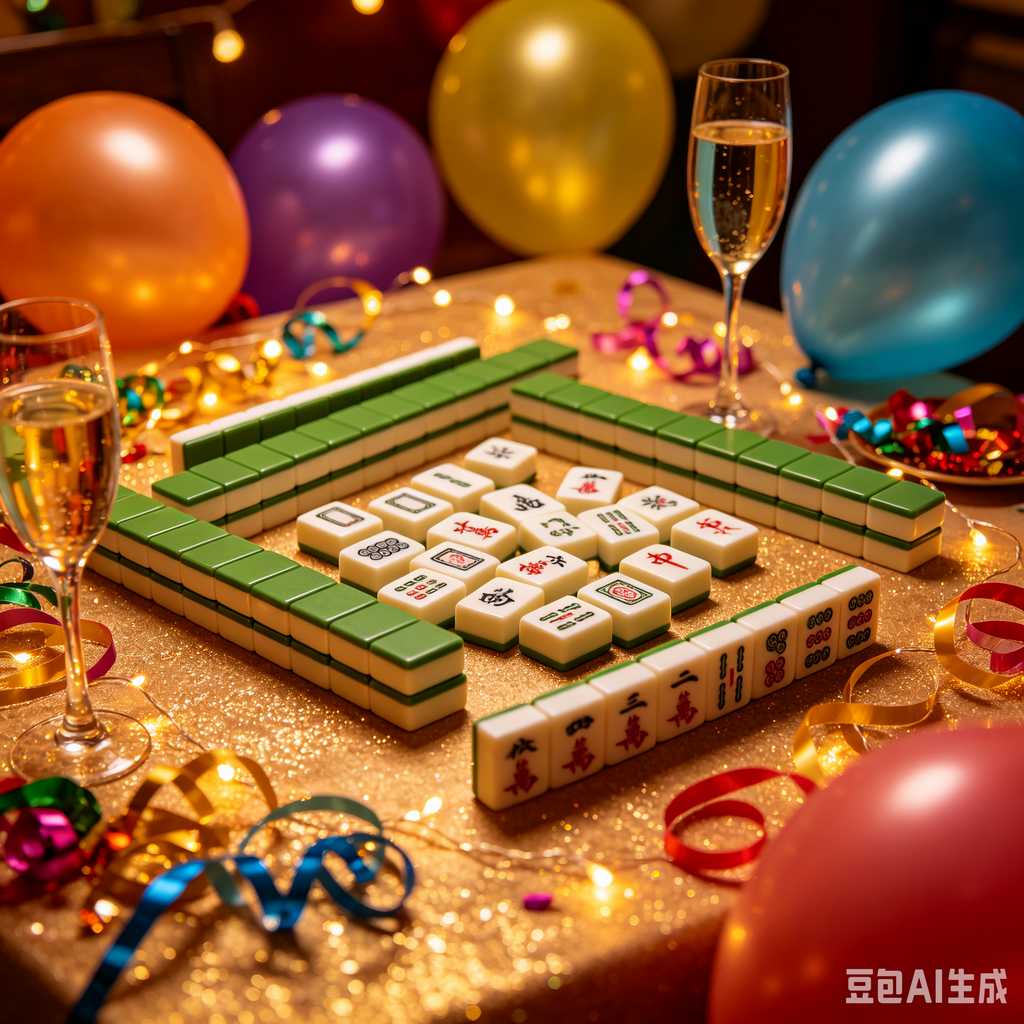 compact game table set