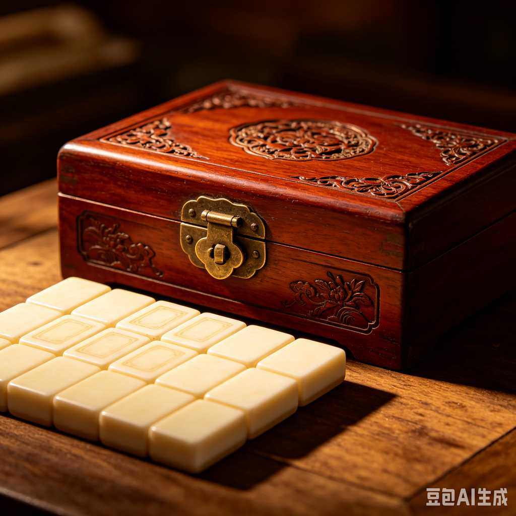 milan,mahjong
