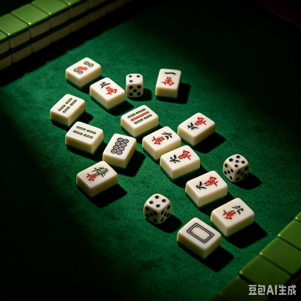maastricht,mahjong
