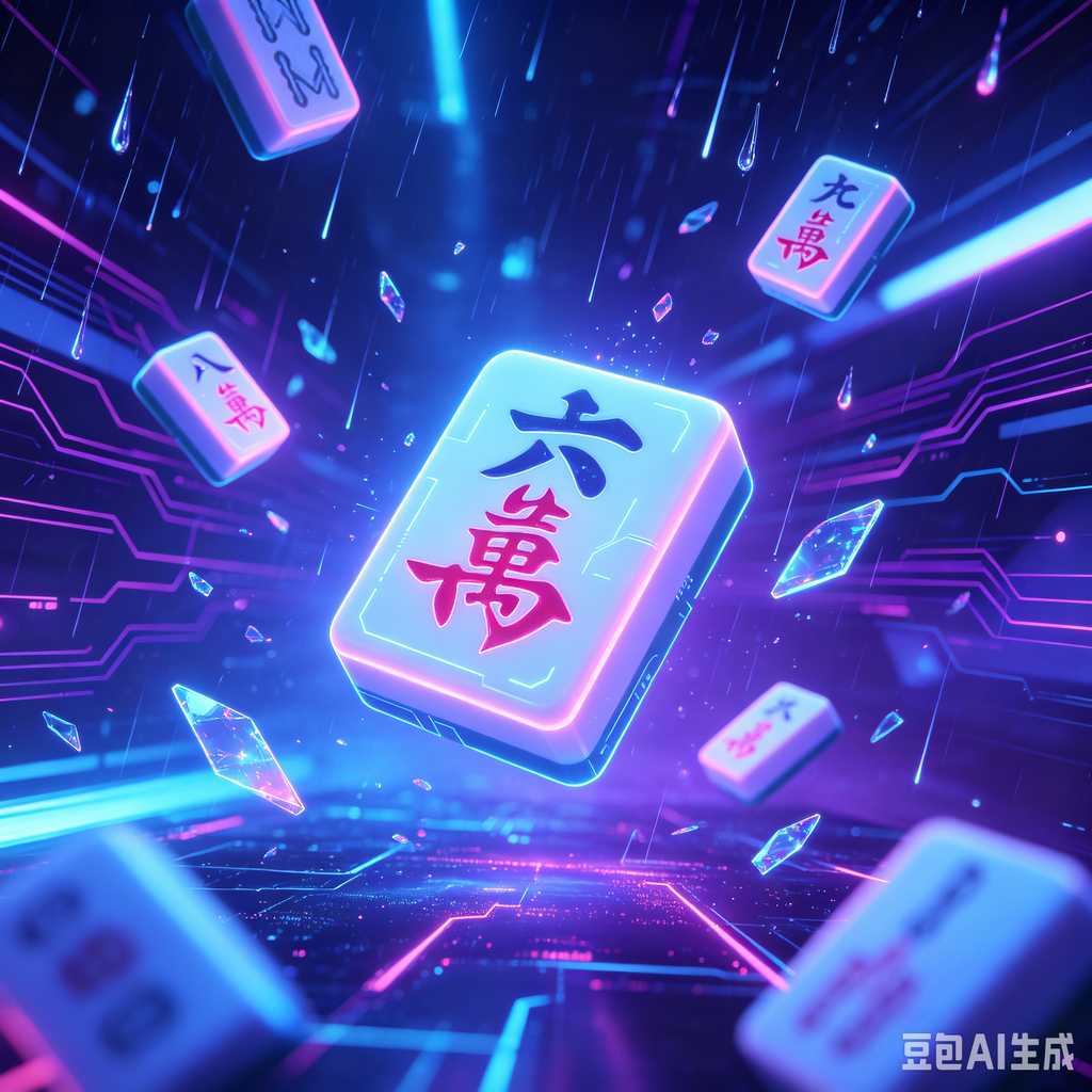 shockproof mahjong carrying case