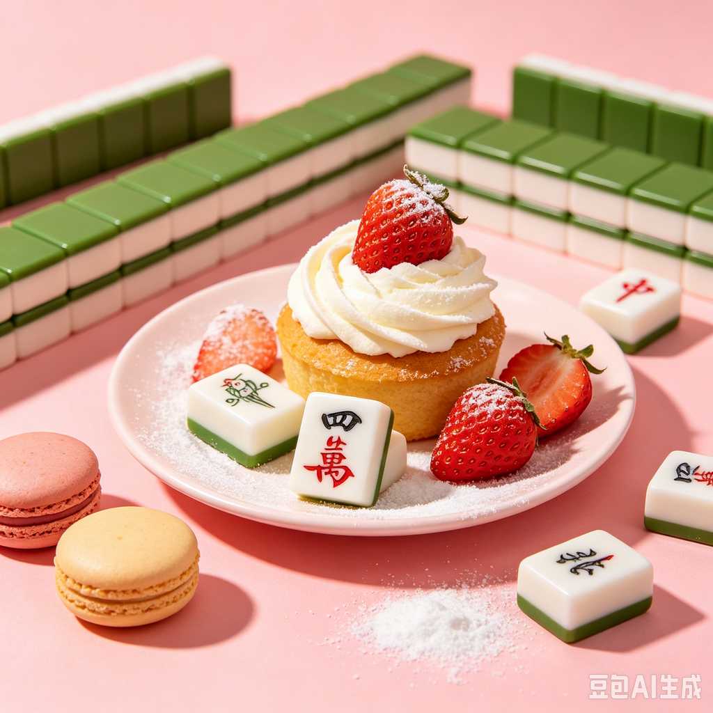 portable game table for mahjong