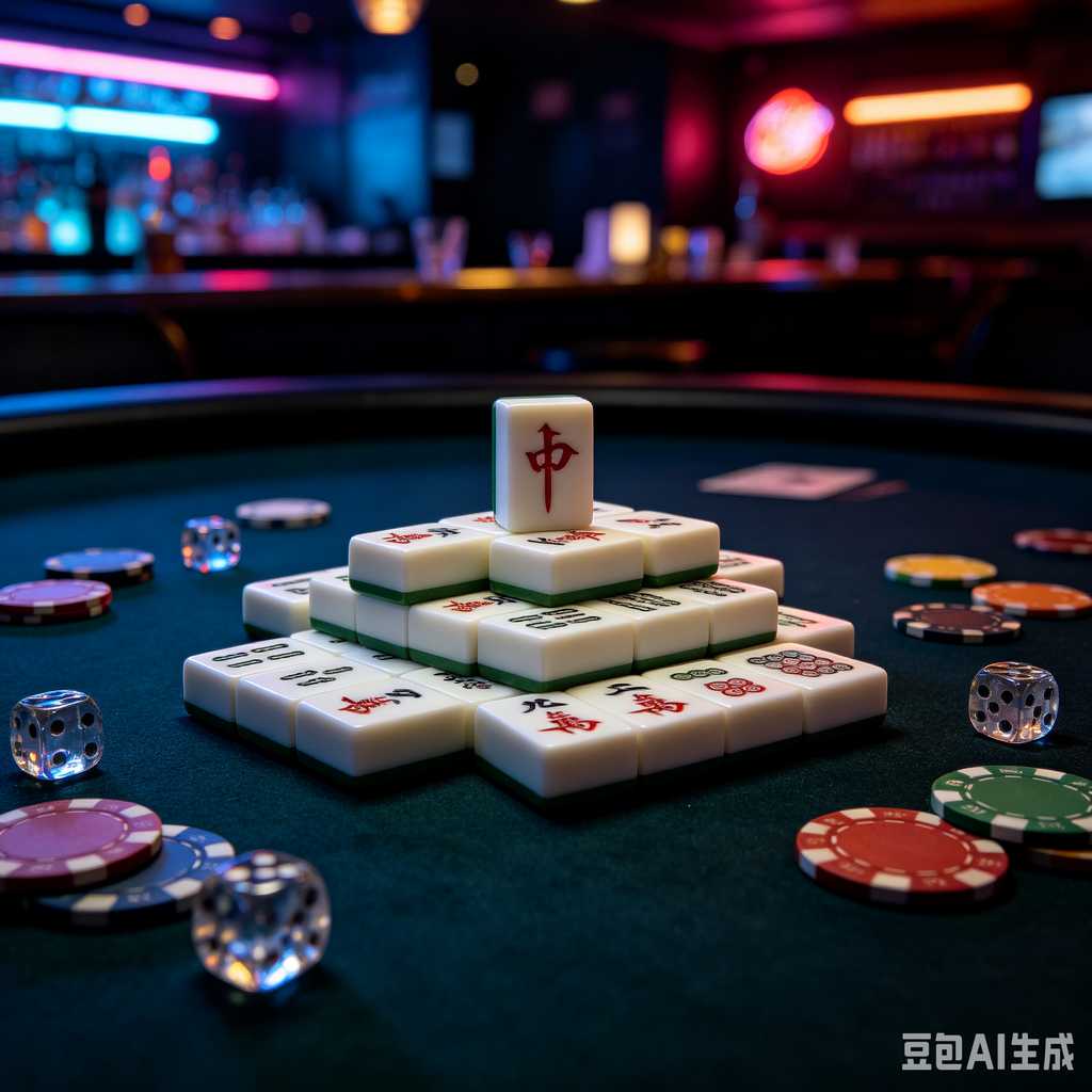 rennes,mahjong