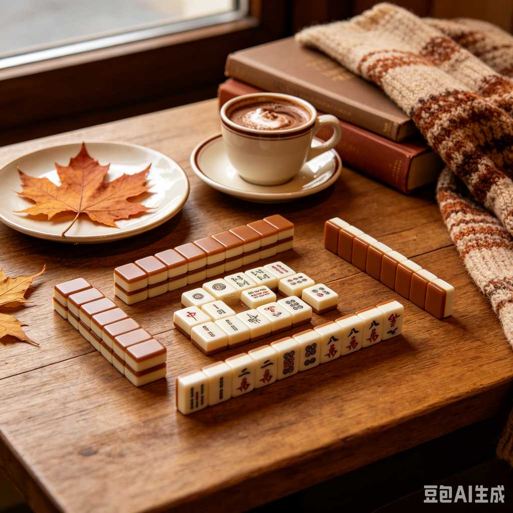 best mahjong set for travel