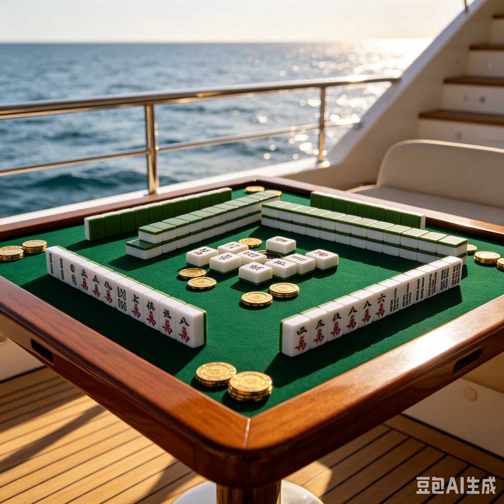 color coded mahjong for beginners