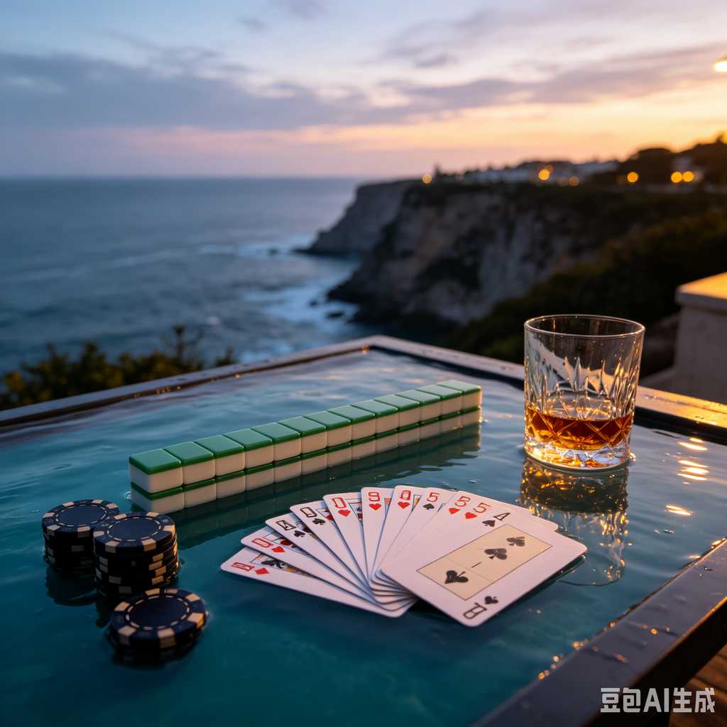most popular mahjong set