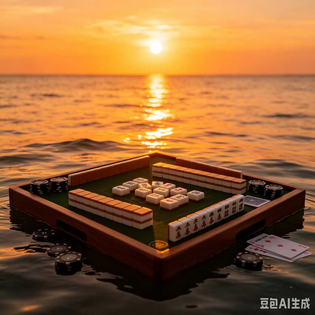 Varna,mahjong
