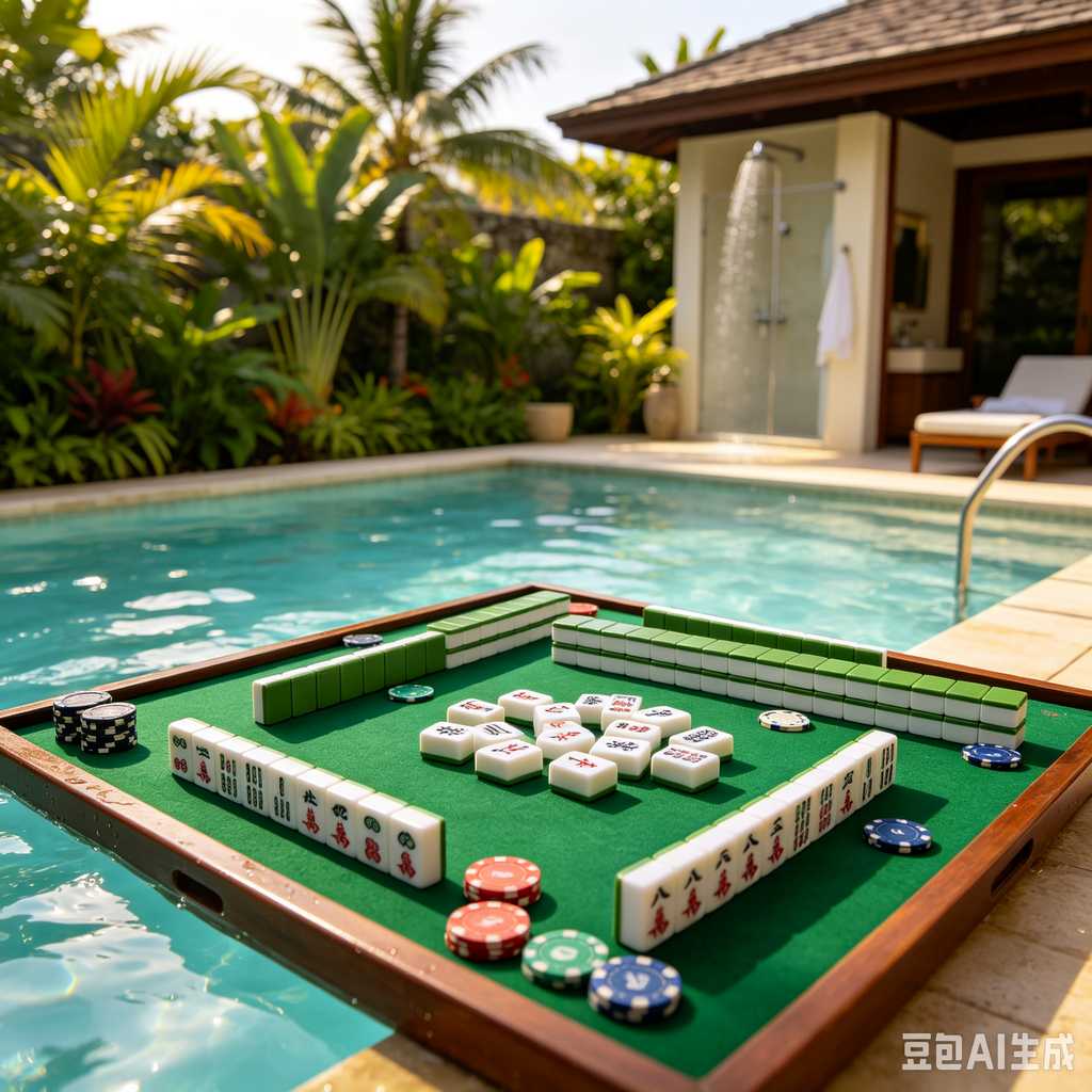 road trip mahjong game